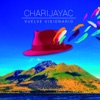 Charijayac - Pájaro Azul