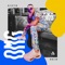 Paralela Paralela - Sixto Rein lyrics