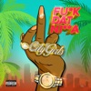 Quality Control & City Girls - Fu*k Dat Ni**a