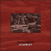 Desiderii Marginis - Beyond Retrieval