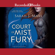 Sarah J. Maas - A Court of Mist and Fury