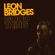 Beyond - Leon Bridges