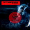 In Heaven (feat. Shungi Wa Borwa) - Single