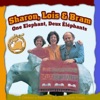 Sharon, Lois & Bram - Inky Pinky Ponky