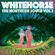 Baby, Scratch My Back - Whitehorse