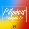Pilipinas, Pinagpala Ka (feat. Clive & Claire) - Single album lyrics, reviews, download