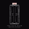 The Back Room - EP