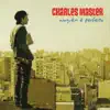 Charles Master