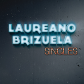 Singles - Laureano Brizuela