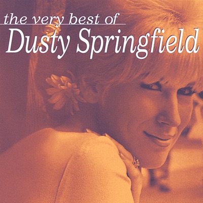 You Don T Have To Say You Love Me Dusty Springfield Shazam