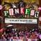 Radio Shows - Pinkest lyrics