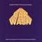 Car Wash artwork