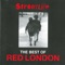 Days Like These - Red London lyrics