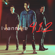 412 - Ivannkie