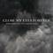 Close My Eyes Forever - Unto the Wolves lyrics