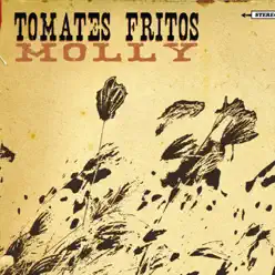 Molly - Tomates Fritos