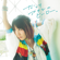 Datte Atashino Hero - LiSA