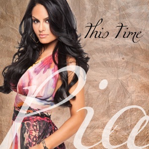 Pia Toscano - This Time - Line Dance Music