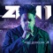 Godzilla (feat. Deuce Eclipse) - Zion I lyrics