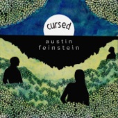 Cursed - EP artwork