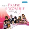 Best Praise & Worship, Vol. 4