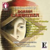 Gavin Sutherland & Royal Ballet Sinfonia - Travel Royal Suite