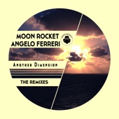 Another Dimension (Angelo Ferreri Remix) artwork