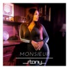 Monsieur - Single