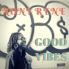 Noni Rene - Good Vibes