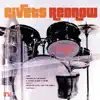 Eivets Rednow album lyrics, reviews, download