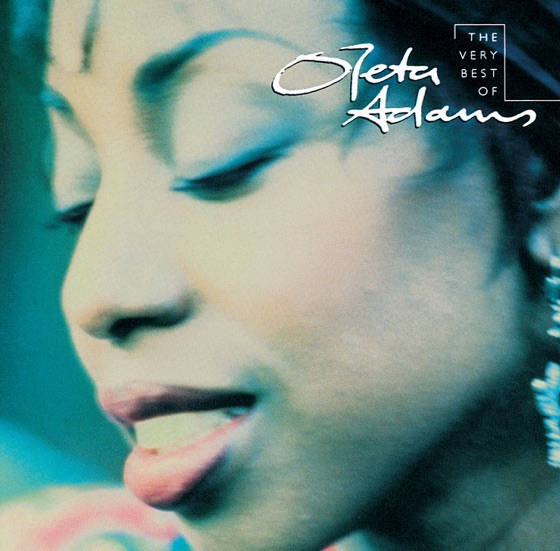 Cover artwork for Hold Me for a While
