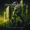 Laughing at the Ephemeral Race - Hideous Divinity lyrics