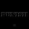 Punish - Prince William Gates lyrics