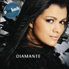Diamante (Karaoke Versions) - Damares