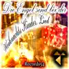 Stream & download Die Engel sind bei dir (Weihnachts Mix) - Single