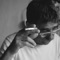 Discipline (feat. charlie toØ human) - Quima lyrics