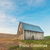 Piano Countries - EP