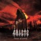 Vence Al Miedo (Instrumental) - A.R.I.E.T.E. lyrics