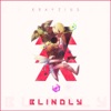 Blindly - Single