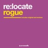 Rogue - Single