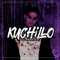 Kuchillo - Ivo Incuerdo lyrics