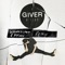 Giver (Wankelmut & Fynn Remix) - Single