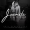 Fall Afresh (feat. Deon Kipping) - Juanita Francis lyrics