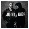 JUST KIDS album lyrics, reviews, download