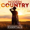 Modern Country Essentials, 2017