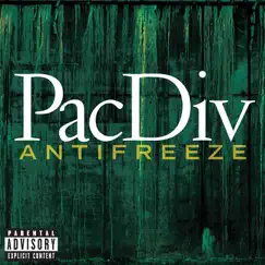 Anti Freeze Song Lyrics