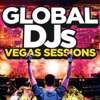 Andrew Wagner - Global DJs – Vegas Sessions