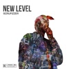 New Level - EP