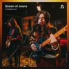 Queen of Jeans on Audiotree Live - EP
