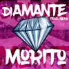 DiAmante - Single album lyrics, reviews, download